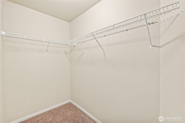 20412 5th Avenue Ct E, Spanaway, WA 98387