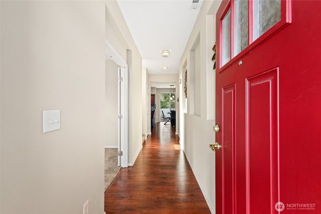 20412 5th Avenue Ct E, Spanaway, WA 98387