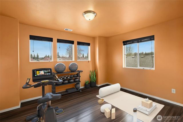 20412 5th Avenue Ct E, Spanaway, WA 98387