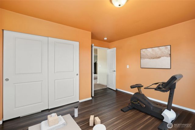 20412 5th Avenue Ct E, Spanaway, WA 98387