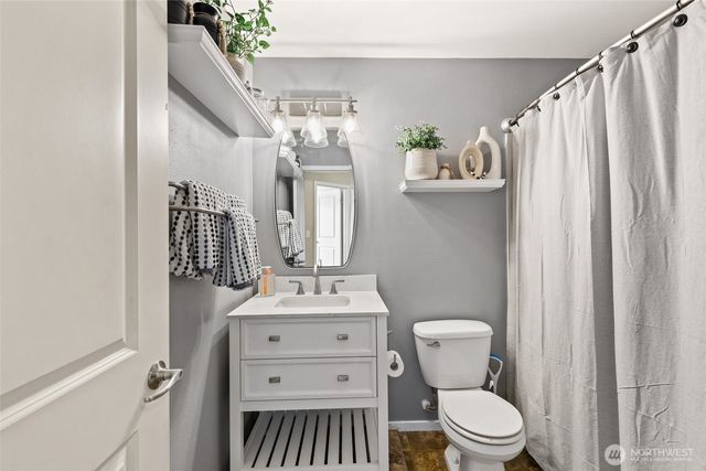 20412 5th Avenue Ct E, Spanaway, WA 98387