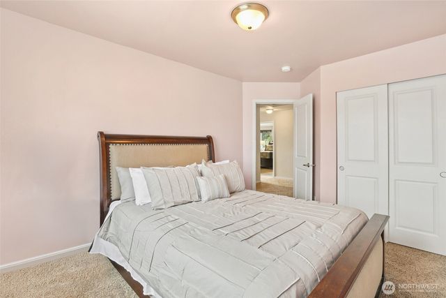 20412 5th Avenue Ct E, Spanaway, WA 98387