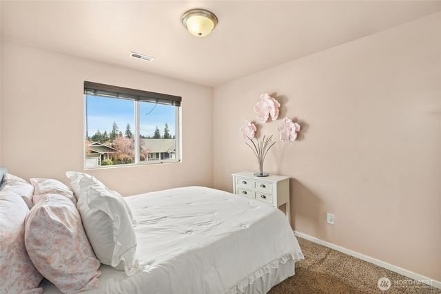 20412 5th Avenue Ct E, Spanaway, WA 98387