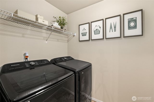 20412 5th Avenue Ct E, Spanaway, WA 98387