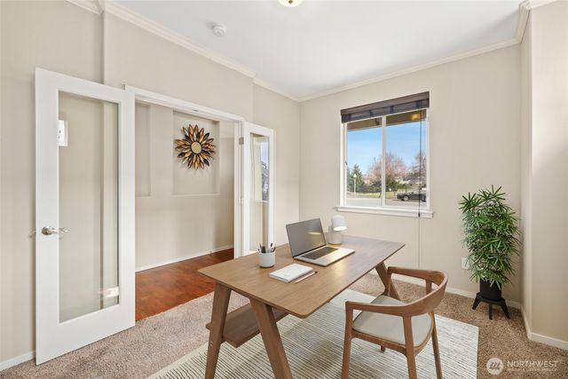 20412 5th Avenue Ct E, Spanaway, WA 98387