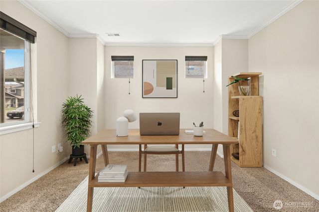 20412 5th Avenue Ct E, Spanaway, WA 98387