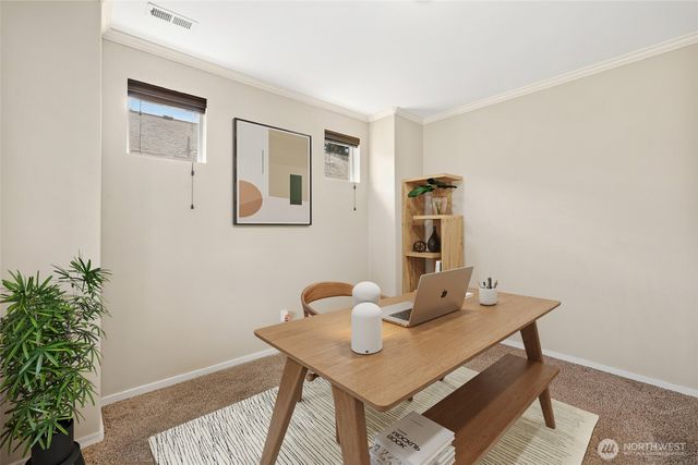 20412 5th Avenue Ct E, Spanaway, WA 98387