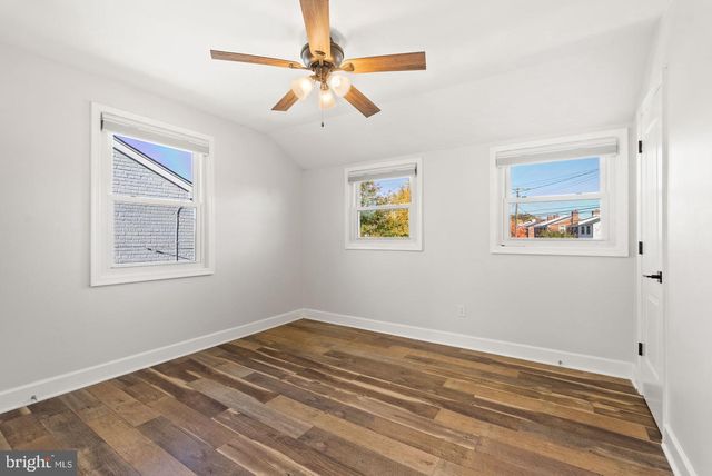 4355 G ST SE, Washington, DC 20019
