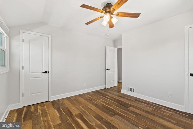 4355 G ST SE, Washington, DC 20019