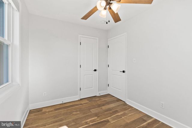 4355 G ST SE, Washington, DC 20019