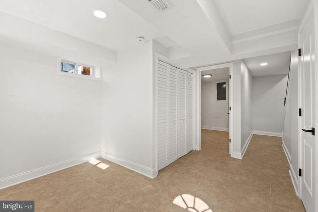 4355 G ST SE, Washington, DC 20019