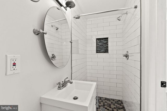 4355 G ST SE, Washington, DC 20019