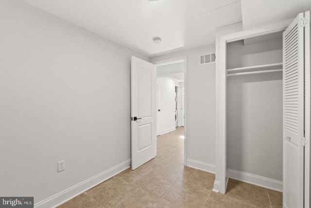4355 G ST SE, Washington, DC 20019