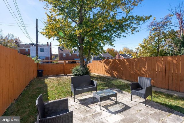 4355 G ST SE, Washington, DC 20019