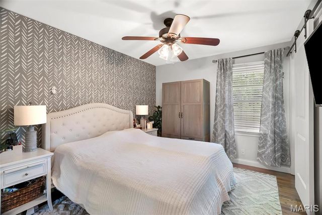 2516 Denlo Court, Fenton, MO 63026