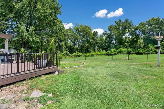 2516 Denlo Court, Fenton, MO 63026