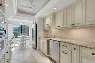 5964 Pelican Bay BLVD # 415, Naples, FL 34108