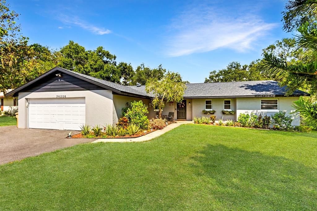 36206 PINE TREE STREET, Fruitland Park, FL 34731