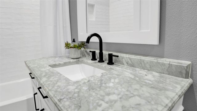 1036 Sunset Circle W, Crystal Beach, TX 77650