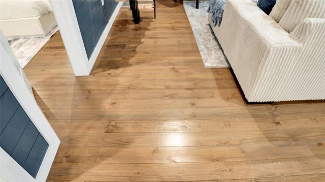 1036 Sunset Circle W, Crystal Beach, TX 77650