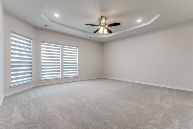 2617 Spotted Owl Lane, Celina, TX 75009