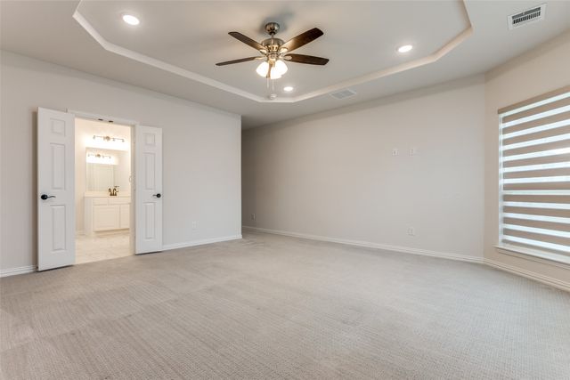 2617 Spotted Owl Lane, Celina, TX 75009