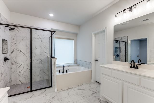 2617 Spotted Owl Lane, Celina, TX 75009