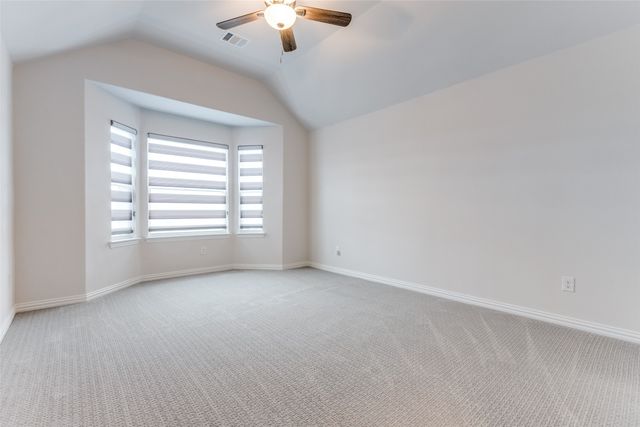 2617 Spotted Owl Lane, Celina, TX 75009