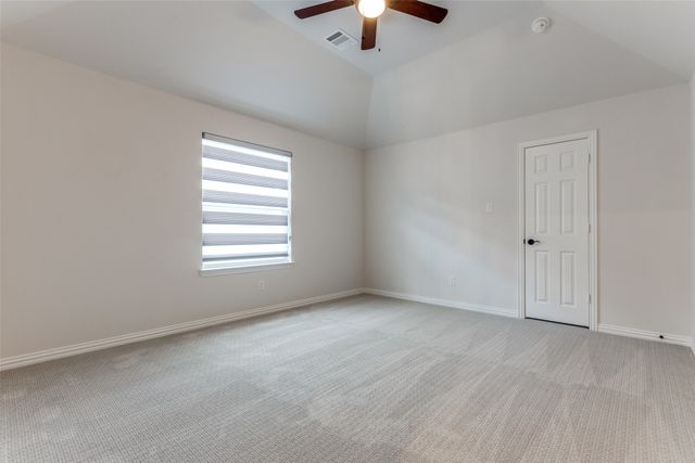 2617 Spotted Owl Lane, Celina, TX 75009