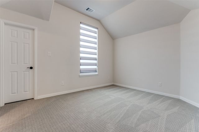 2617 Spotted Owl Lane, Celina, TX 75009