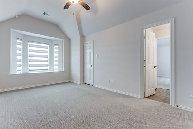 2617 Spotted Owl Lane, Celina, TX 75009