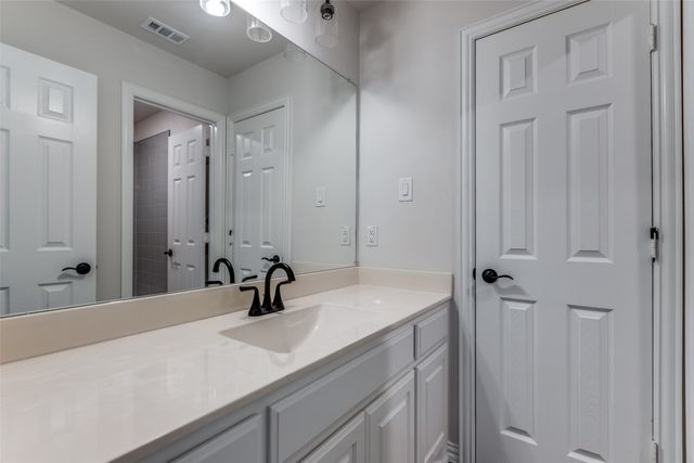 2617 Spotted Owl Lane, Celina, TX 75009