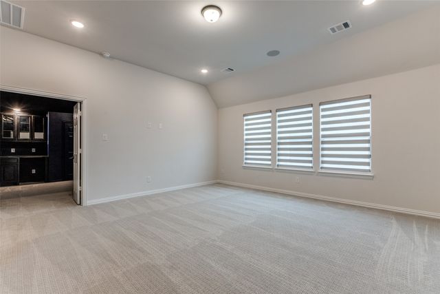 2617 Spotted Owl Lane, Celina, TX 75009