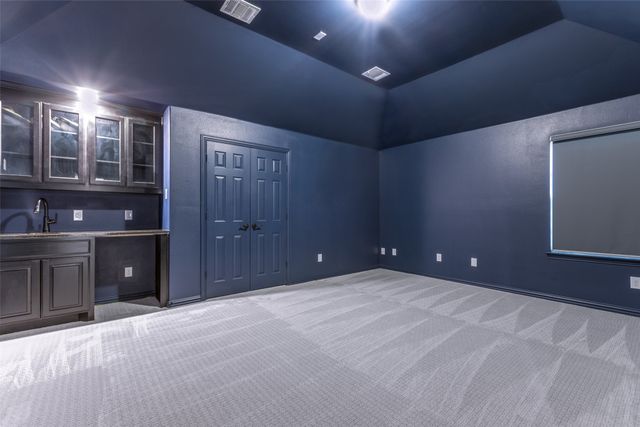 2617 Spotted Owl Lane, Celina, TX 75009