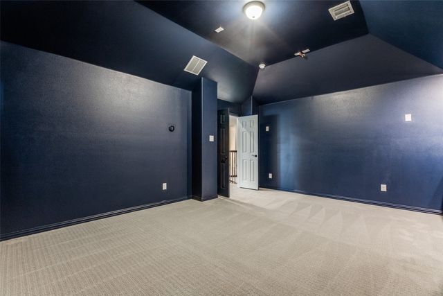 2617 Spotted Owl Lane, Celina, TX 75009