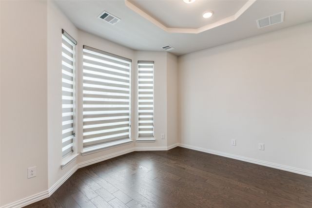 2617 Spotted Owl Lane, Celina, TX 75009