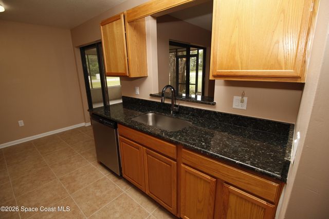 1300 Lamplighter Drive NW, Palm Bay, FL 32907