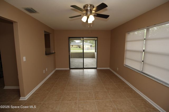 1300 Lamplighter Drive NW, Palm Bay, FL 32907