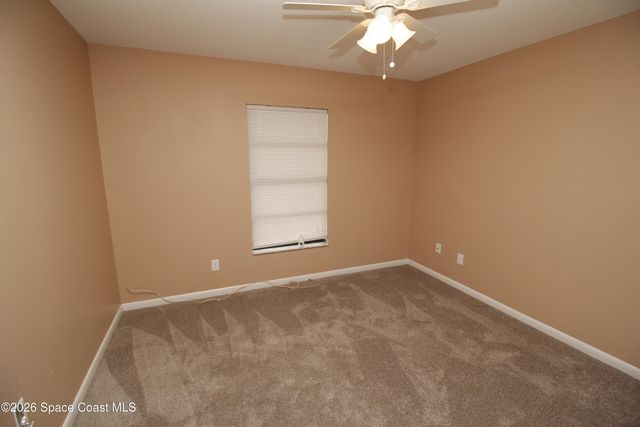 1300 Lamplighter Drive NW, Palm Bay, FL 32907