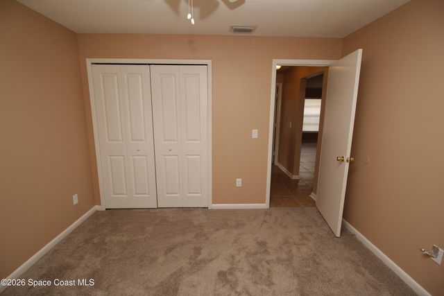 1300 Lamplighter Drive NW, Palm Bay, FL 32907