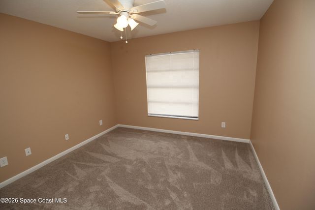 1300 Lamplighter Drive NW, Palm Bay, FL 32907