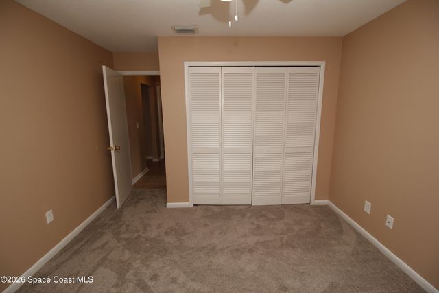 1300 Lamplighter Drive NW, Palm Bay, FL 32907