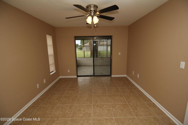 1300 Lamplighter Drive NW, Palm Bay, FL 32907