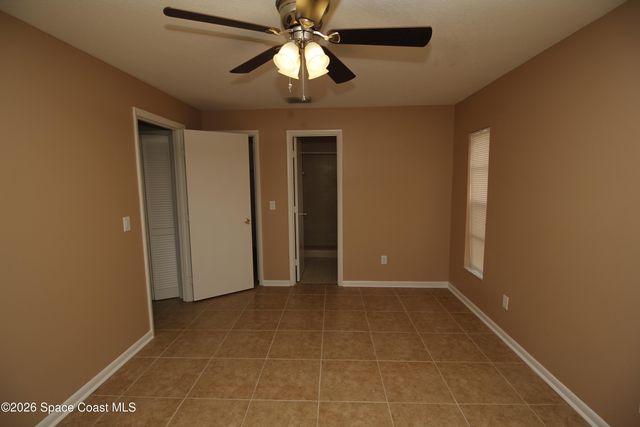 1300 Lamplighter Drive NW, Palm Bay, FL 32907