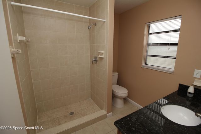 1300 Lamplighter Drive NW, Palm Bay, FL 32907