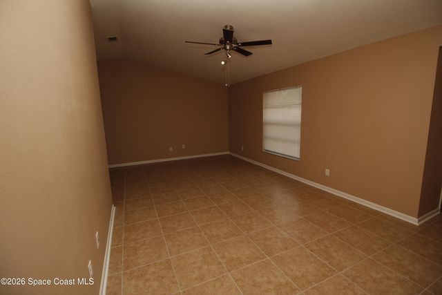 1300 Lamplighter Drive NW, Palm Bay, FL 32907