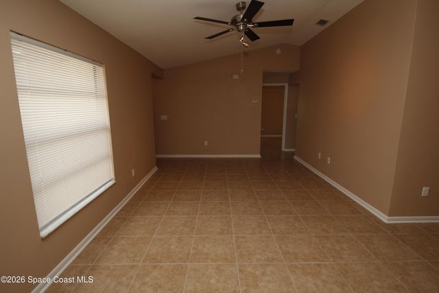 1300 Lamplighter Drive NW, Palm Bay, FL 32907