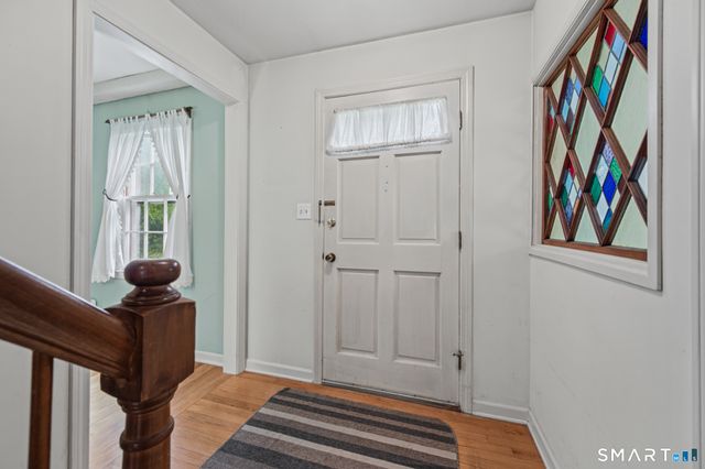 102 Ironworks Road, Clinton, CT 06413