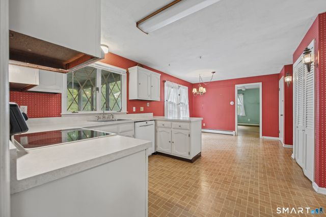 102 Ironworks Road, Clinton, CT 06413