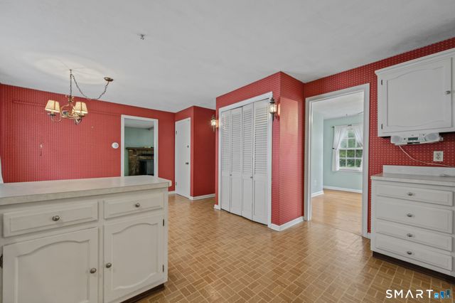 102 Ironworks Road, Clinton, CT 06413